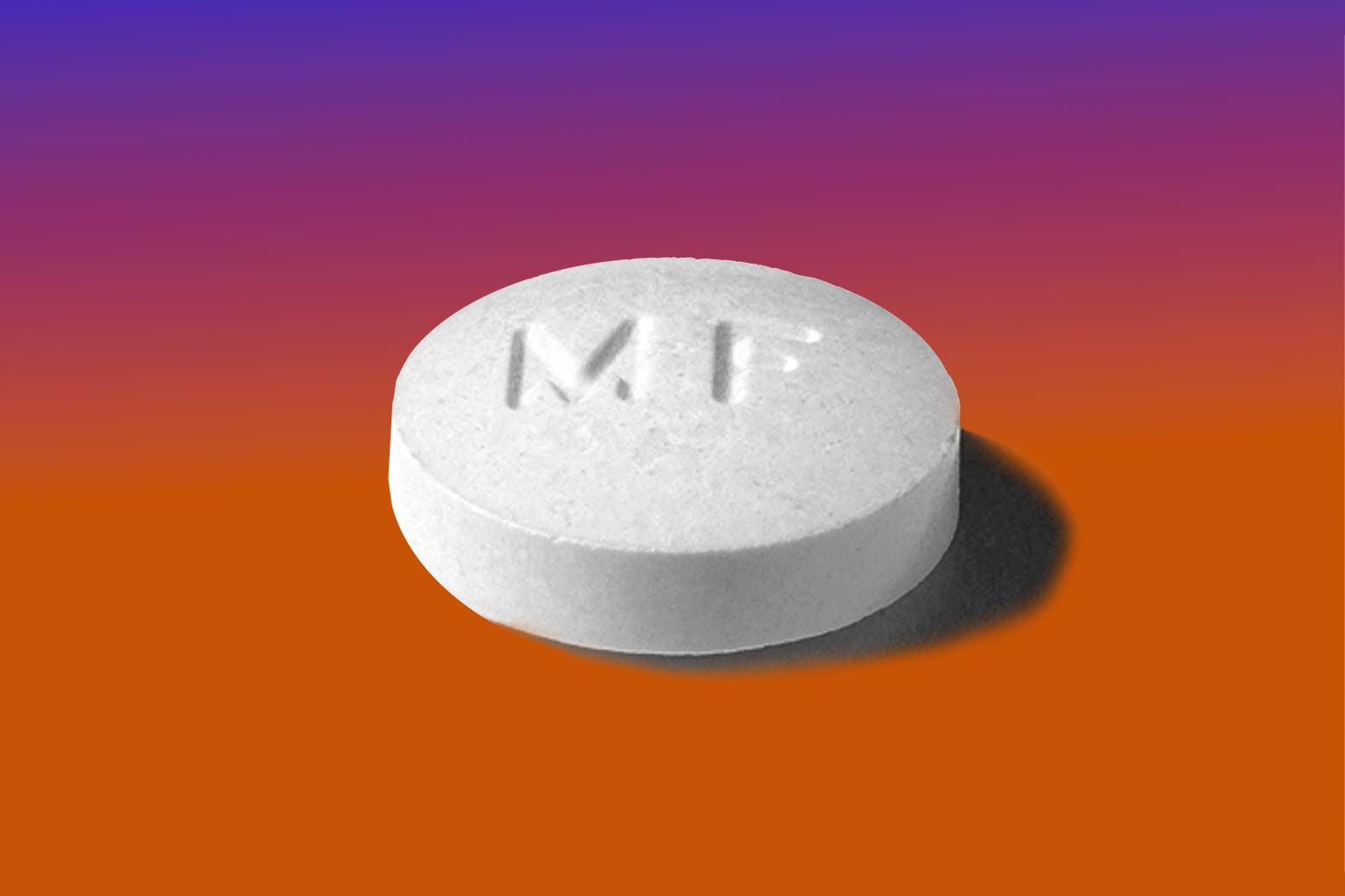 abortion-legislation-strategies
