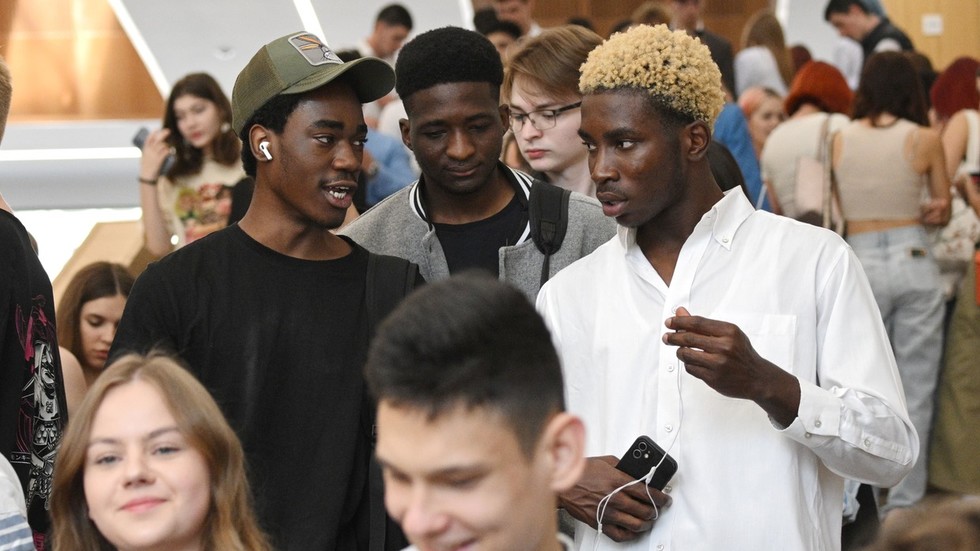 african-students-russian-universities