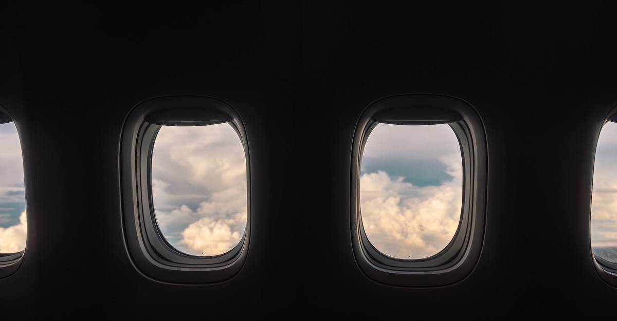 air-travel-future