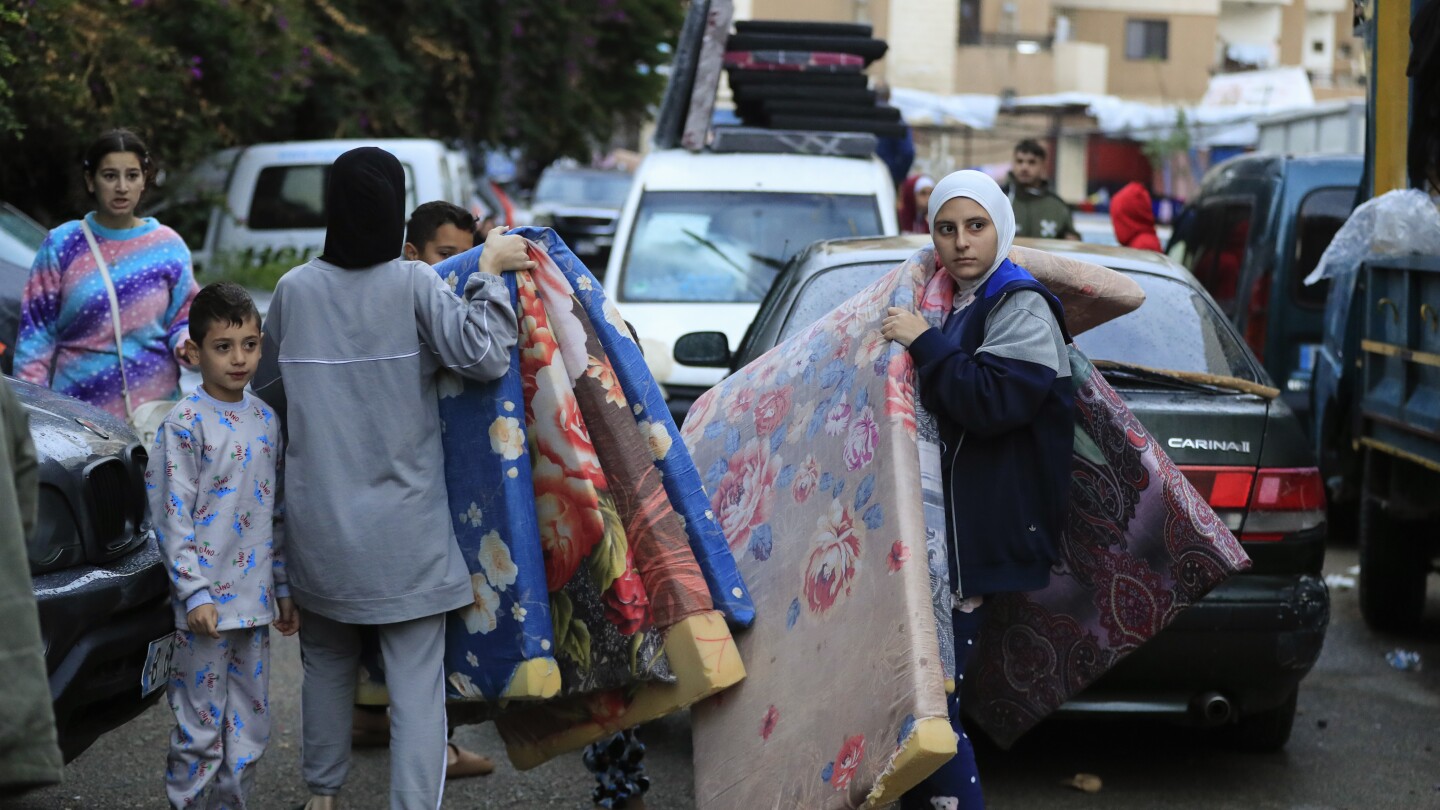 ceasefire-lebanon-return-home