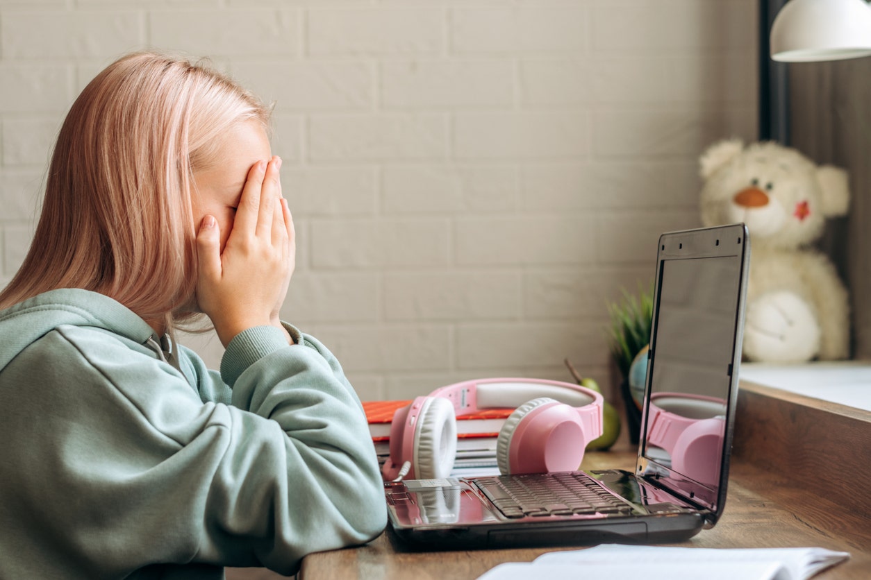 childrens-privacy-guide
