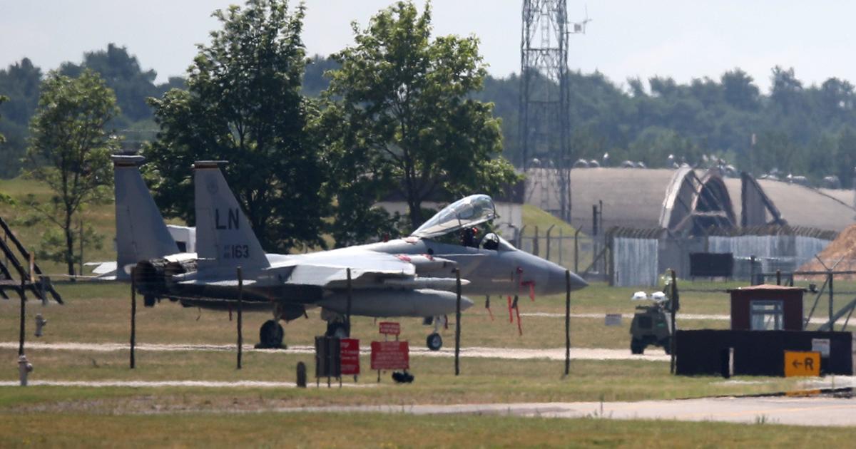 drone-sightings-us-air-force-uk-bases