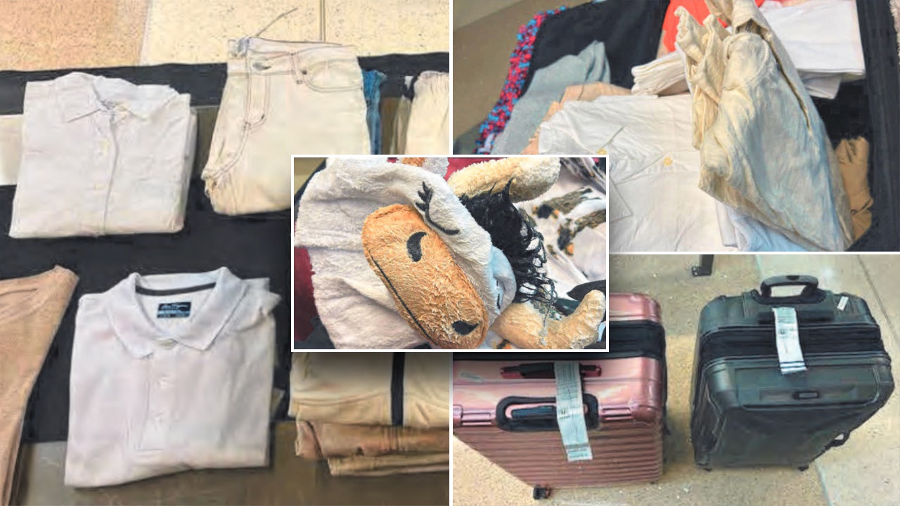 drug-smuggling-california-meth-cow-pajamas