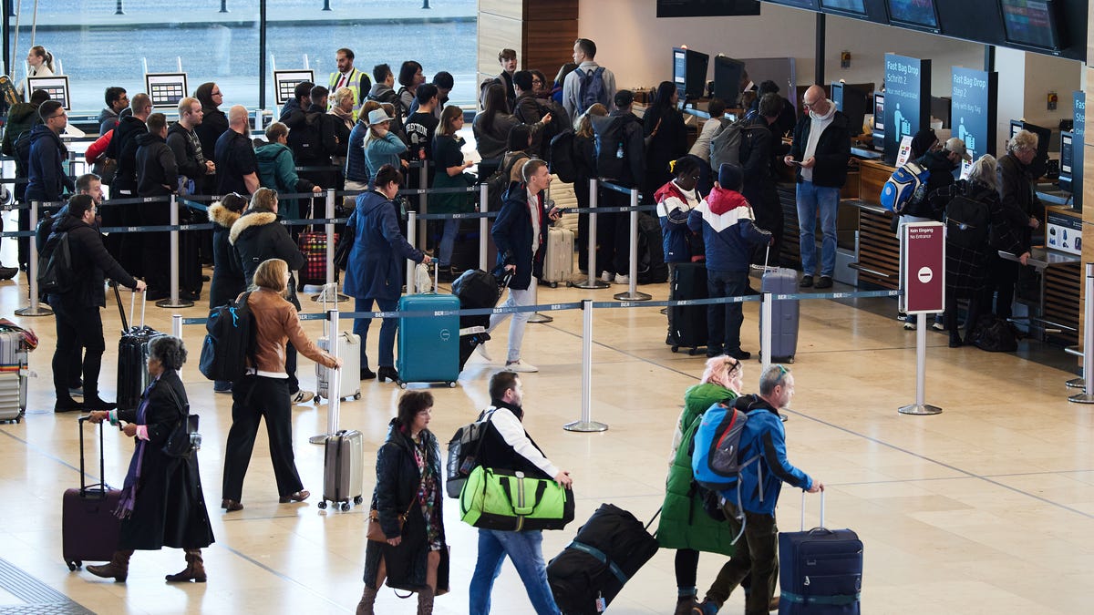 expensive-flights-america