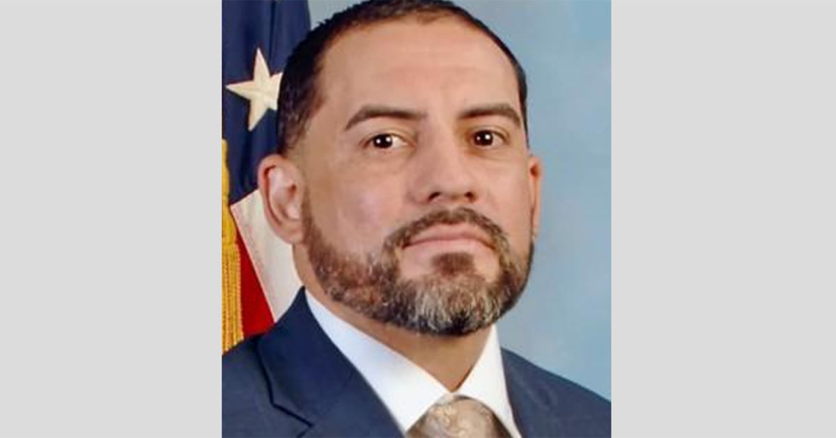 fbi-agent-sexual-assault-allegations