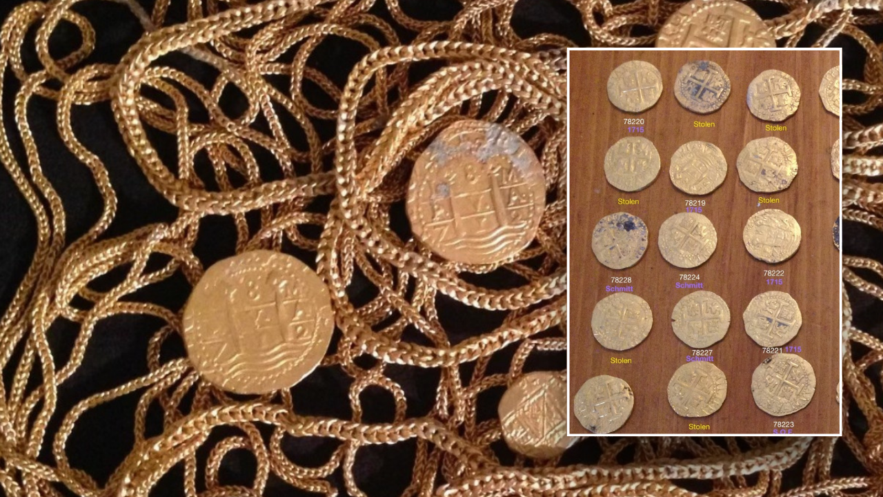 gold-treasure-recovery-florida