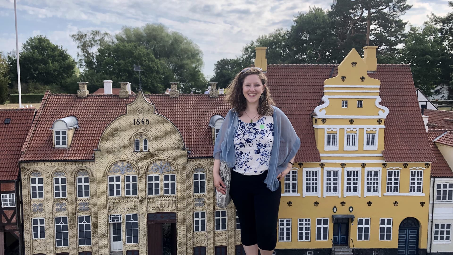 happiness-american-denmark-lessons
