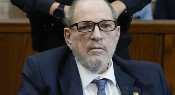 Weinstein’s Legal Battle: Allegations of Neglect Behind Bars