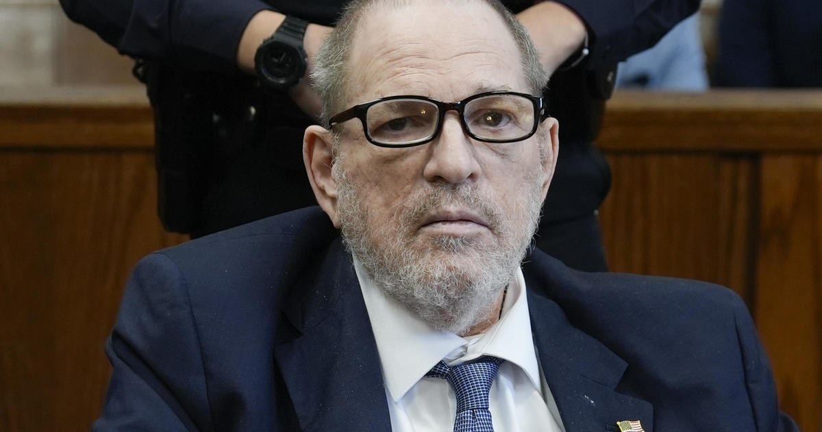 harvey-weinstein-rikers-island-neglect