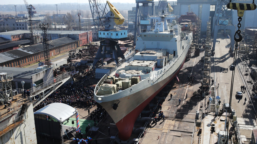indian-defence-russian-frigate-commissioning