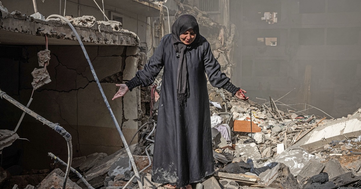 israel-hezbollah-ceasefire