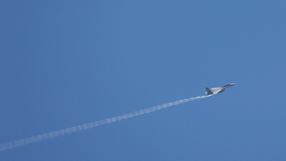 israeli-airstrike-syria-casualties