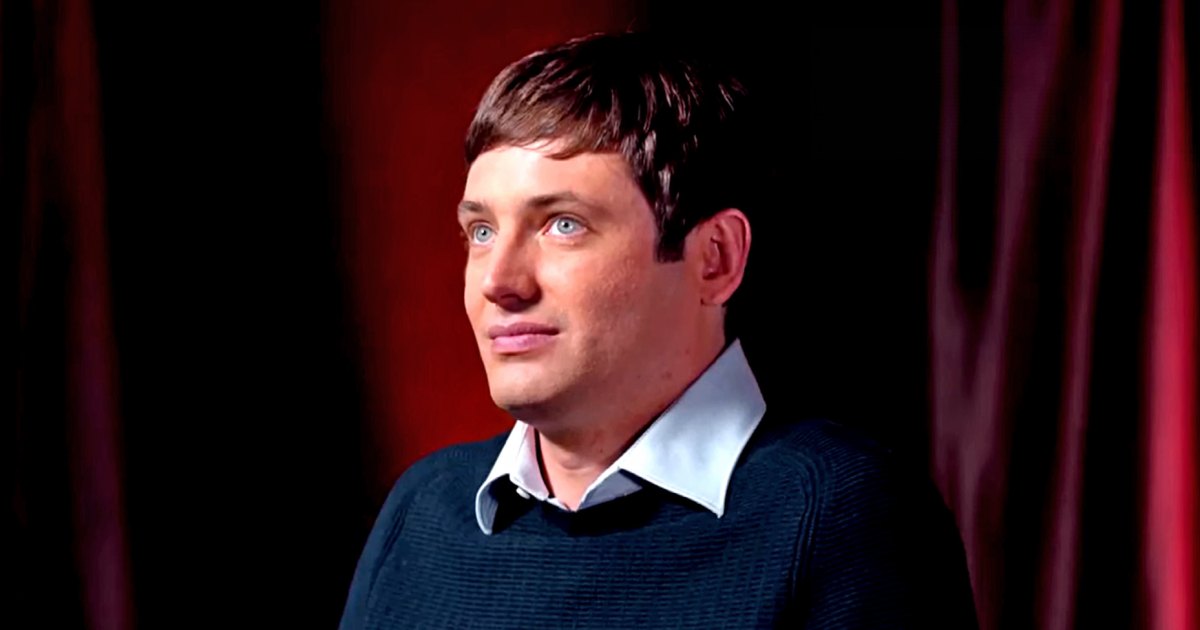 jonbenet-ramsey-documentary-burke-allegations