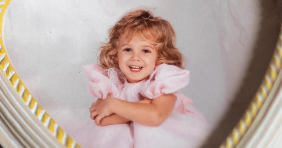 jonbenet-ramsey-murder-case