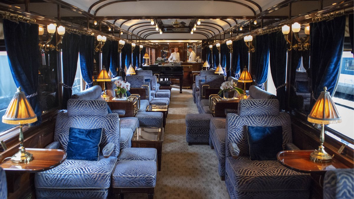 luxury-train-travel