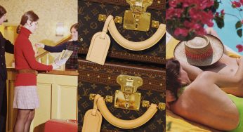 The Luxury Getaway: How Wealth is Redefining Holiday Travel Trends