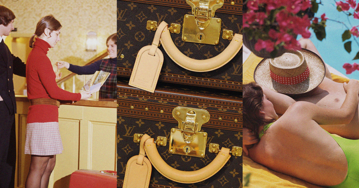 luxury-travel-holiday-trends