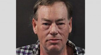 Massachusetts Man Admits Guilt in Synagogue Bomb Threat Case