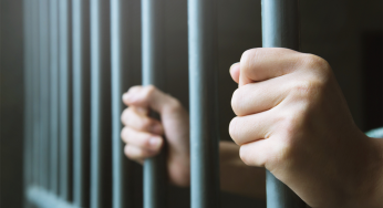 Unraveling the Truth: NYC Woman Freed After 24 Years in Prison