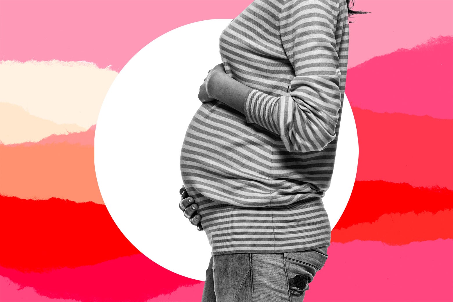 pregnancy-emotions-friendships