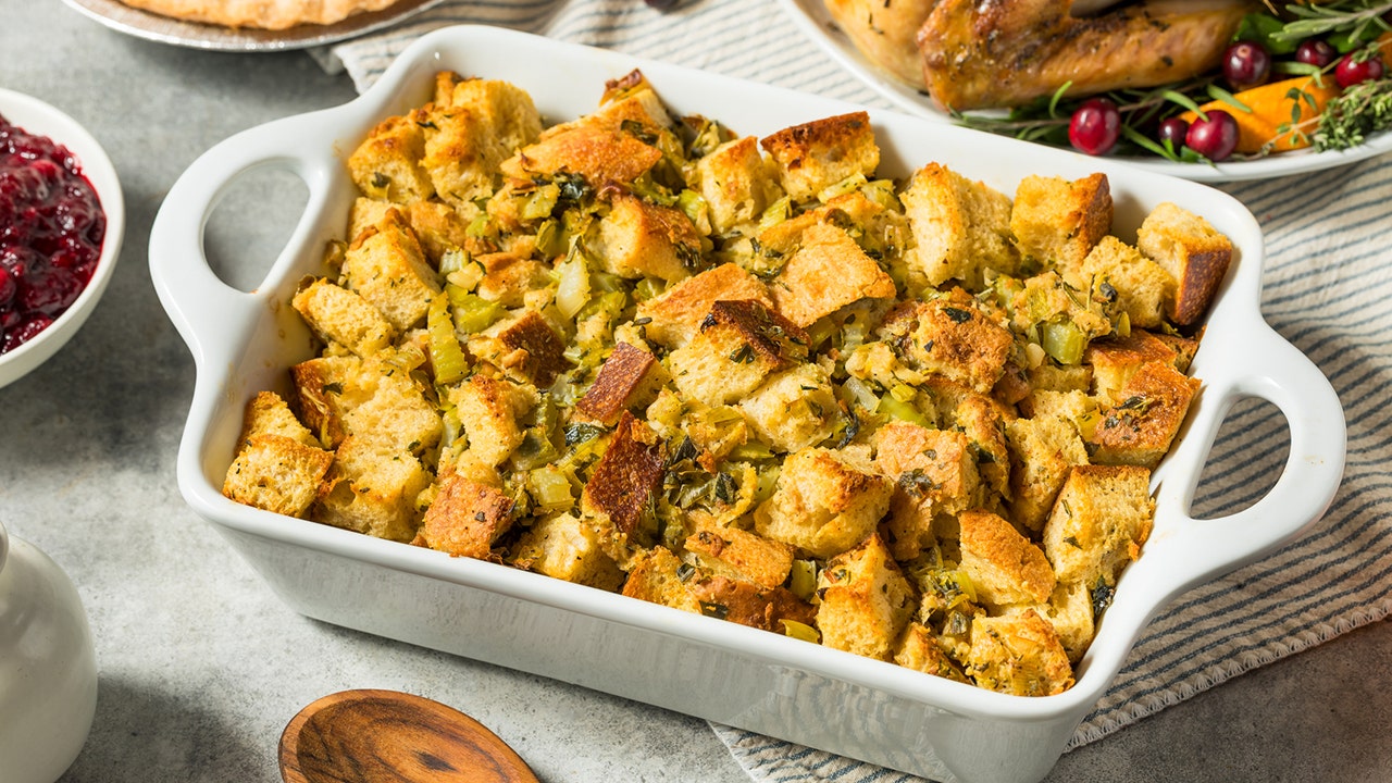 thanksgiving-stuffing-bread-secret