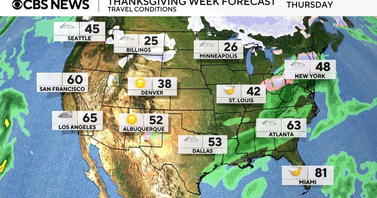 thanksgiving-weather-travel-disruption