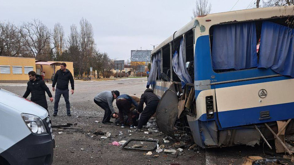 ukraine-attack-russian-civilian-bus