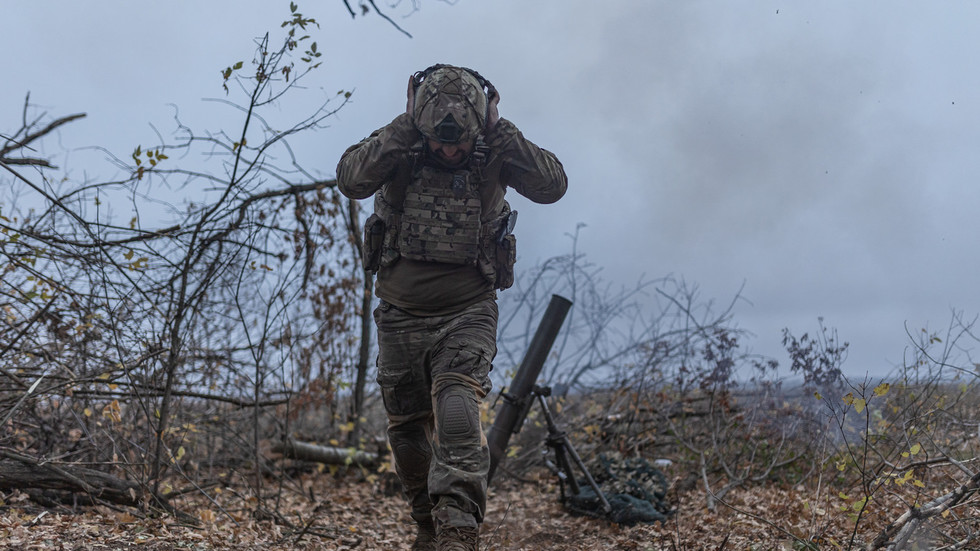 ukrainian-troops-defective-munitions