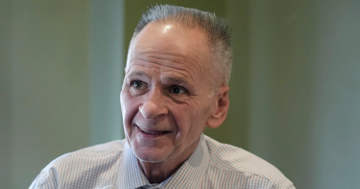 wrongful-conviction-massachusetts-settlement
