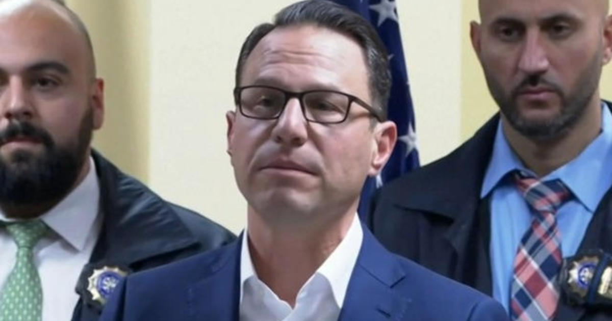 CEO-homicide-Pennsylvania-updates