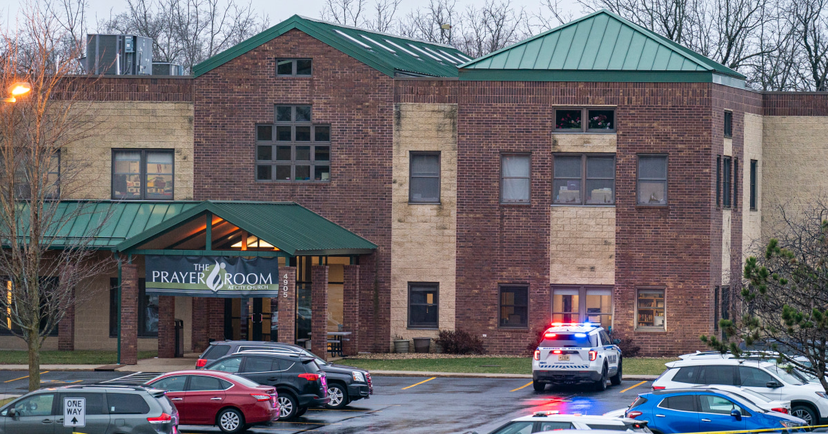 abundant-life-christian-school-shooting