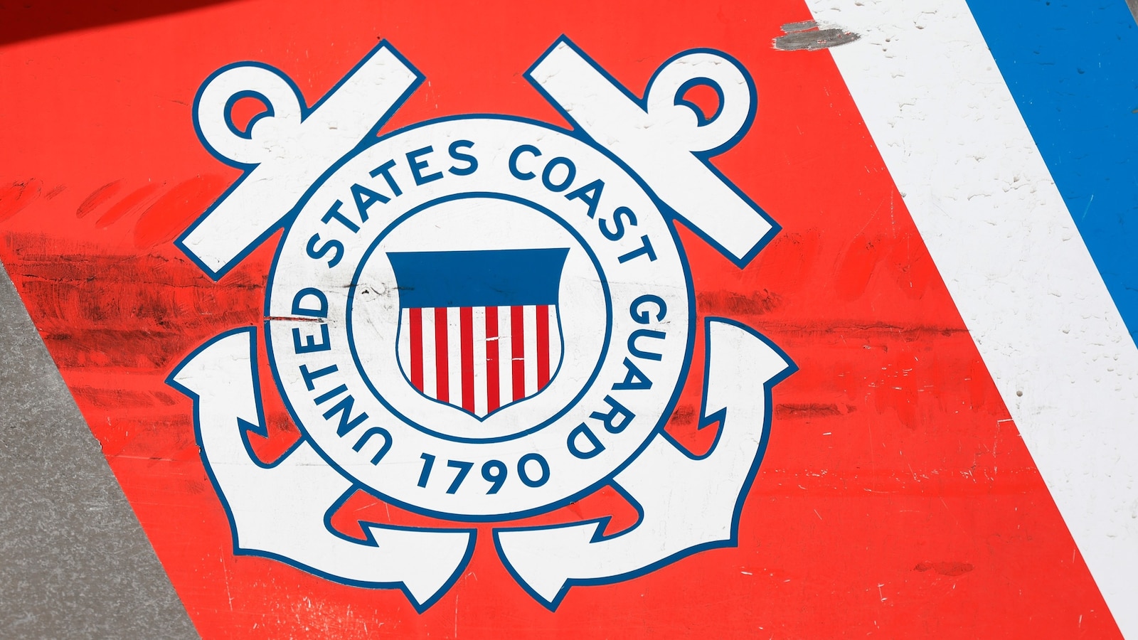 alaska-fishing-boat-capsized