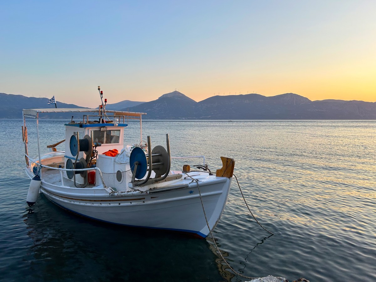 alaska-fishing-vessel-capsized