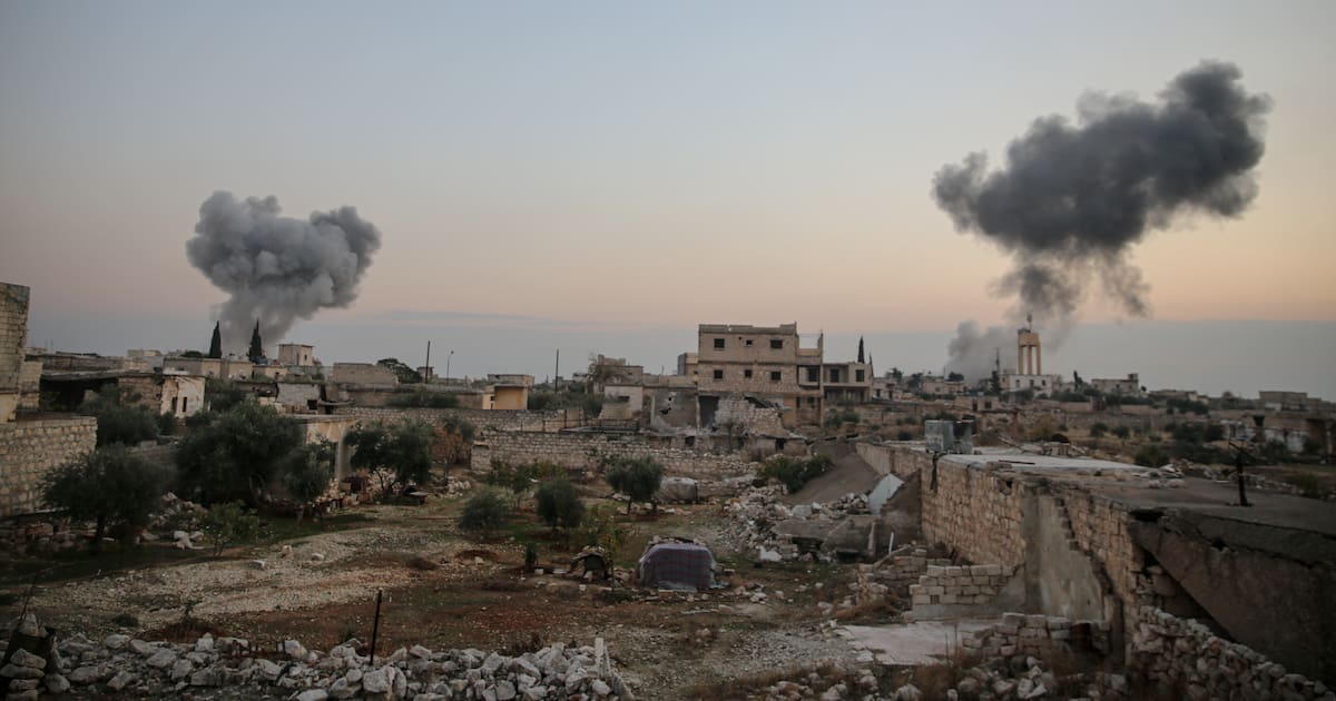 aleppo-civilian-protection
