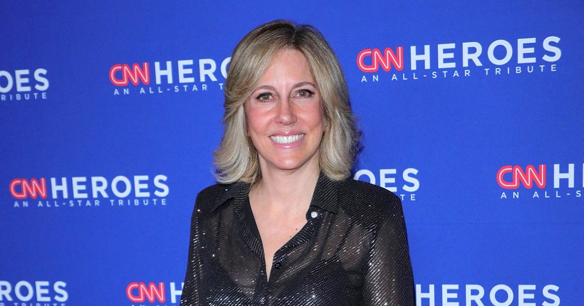 alisyn-camerota-cnn-departure