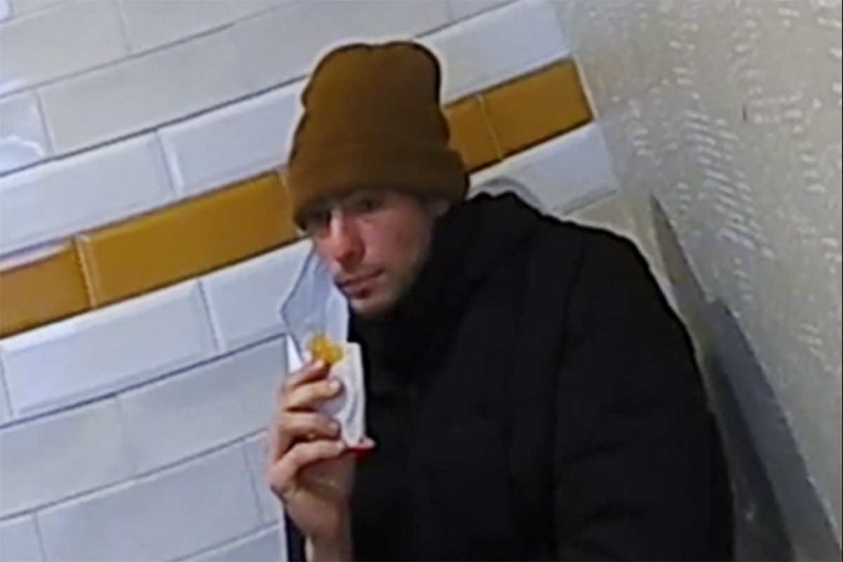 altoona-police-threats-luigi-mangione