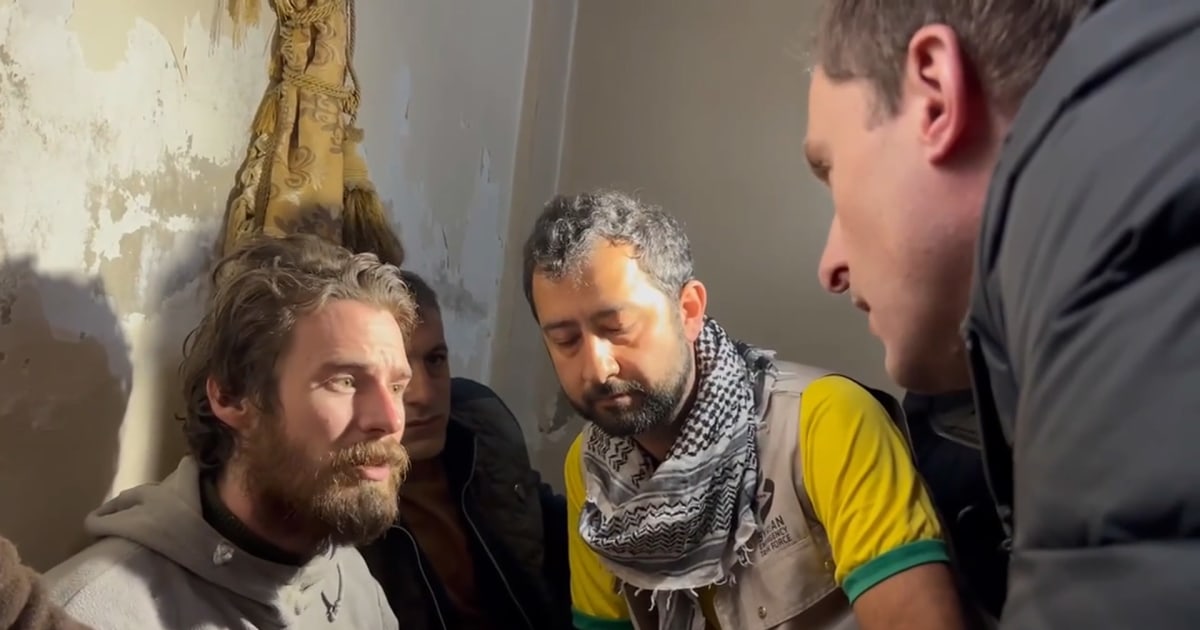 american-man-syria-imprisonment