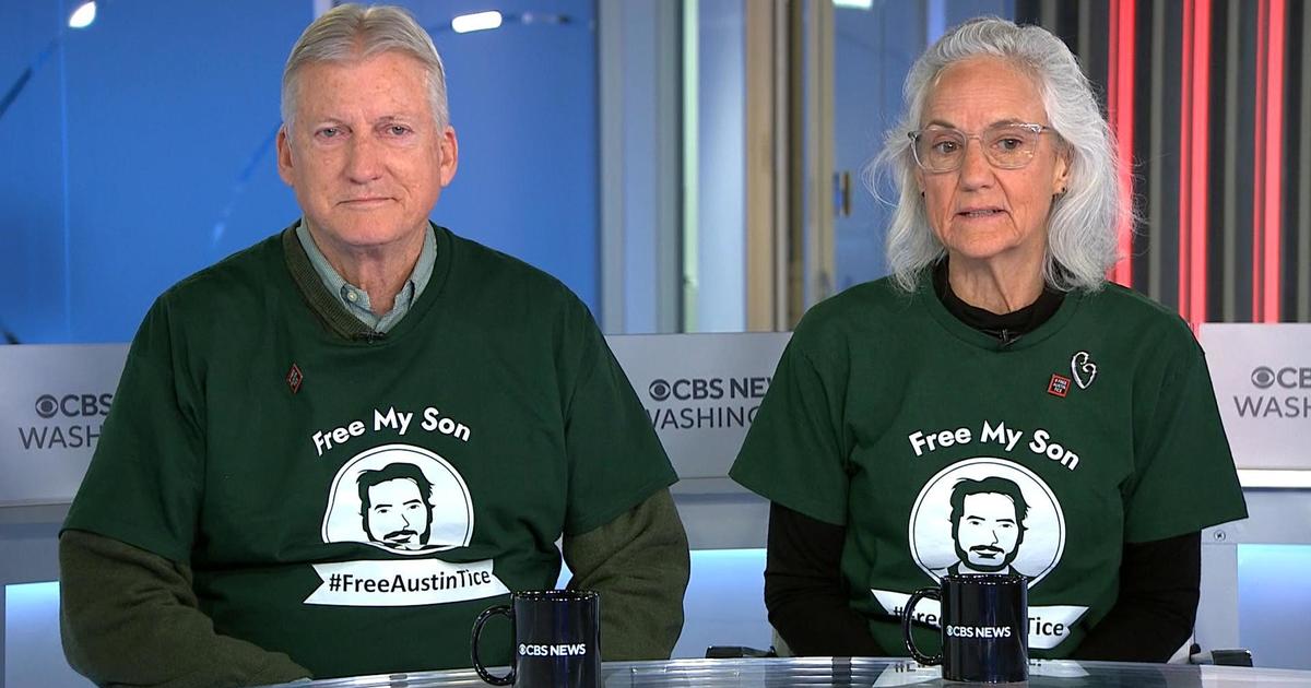 austin-tice-parents-hope-syria-collapse