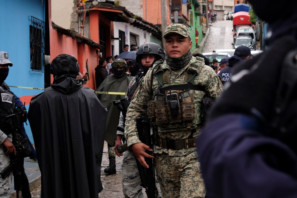 cancun-violence-armed-attacks