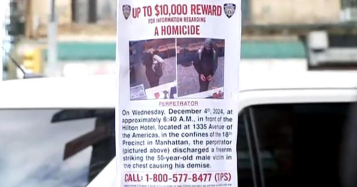 cbs-evening-news-december-5