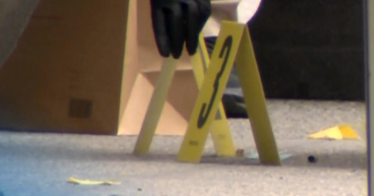 cbs-evening-news-december-headlines