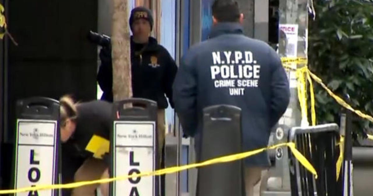 cbs-evening-news-stories