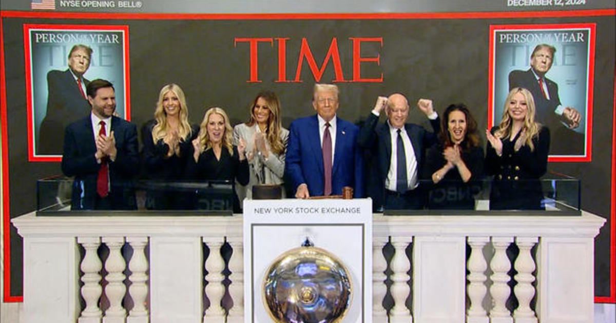 cbs-news-breaking-news-december-12