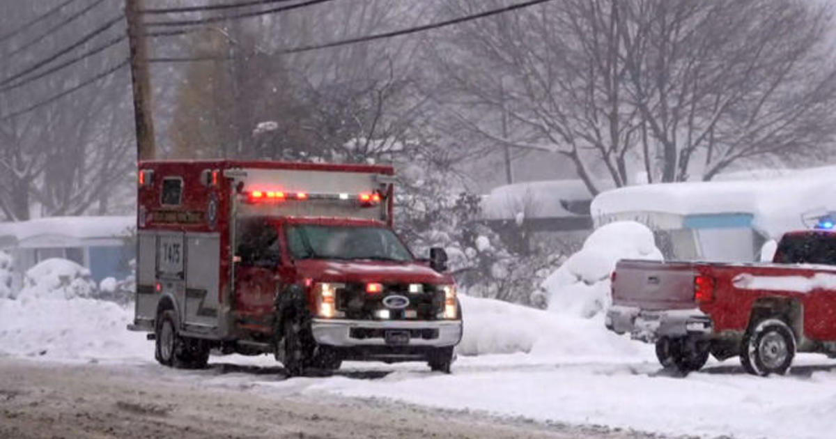 cbs-weekend-news-december-1