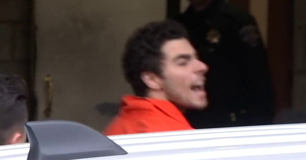 ceo-murder-courtroom-outburst
