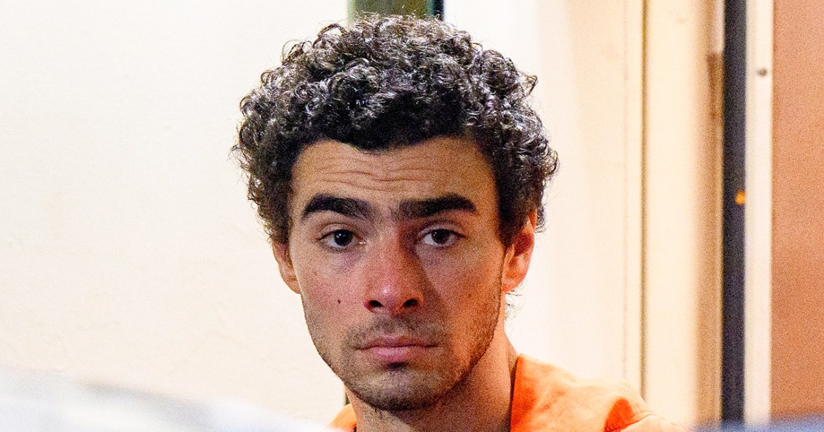 ceo-shooting-suspect-japanese-culture