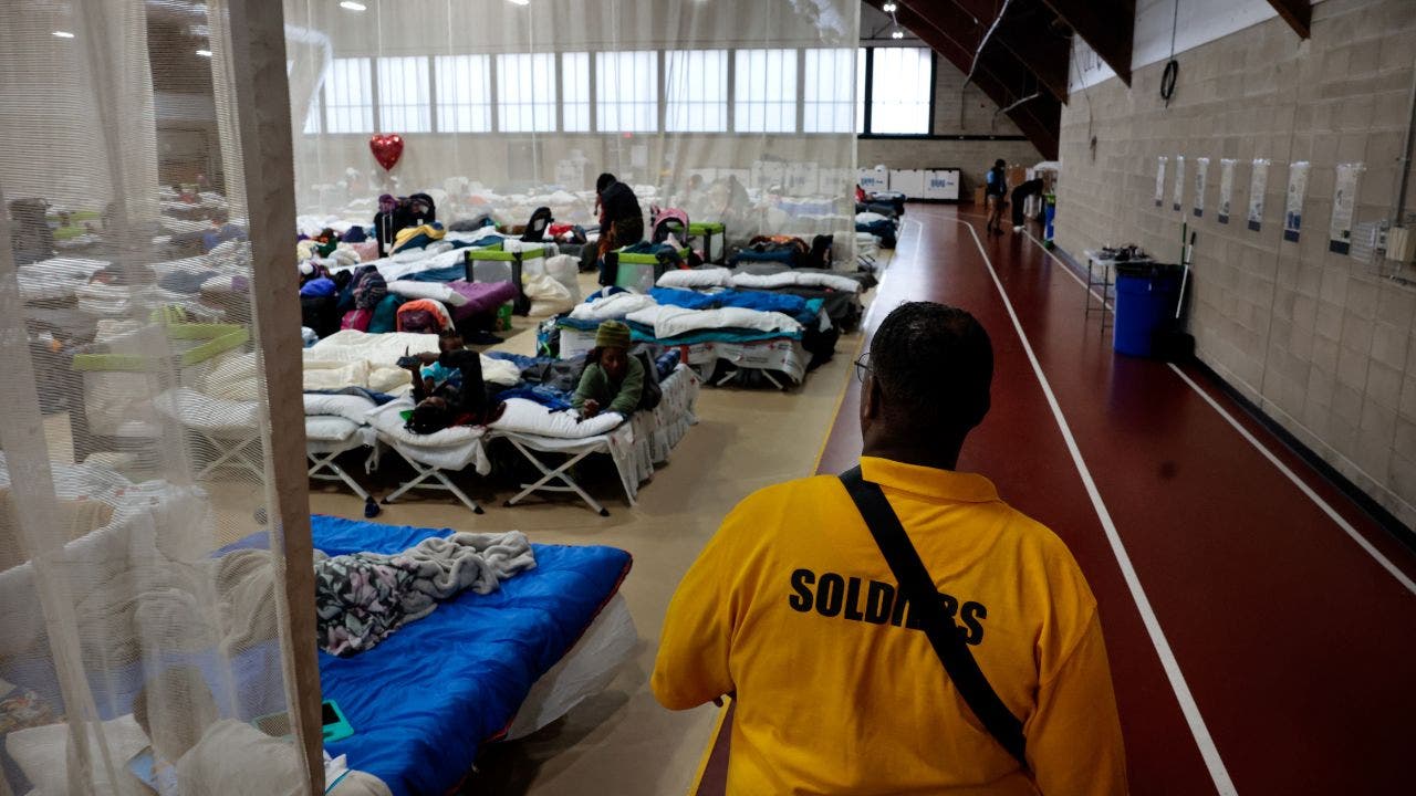 child-abuse-massachusetts-migrant-shelters