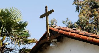 Church Investment Scandal: Accused Fraudster Set to Enter Guilty Plea