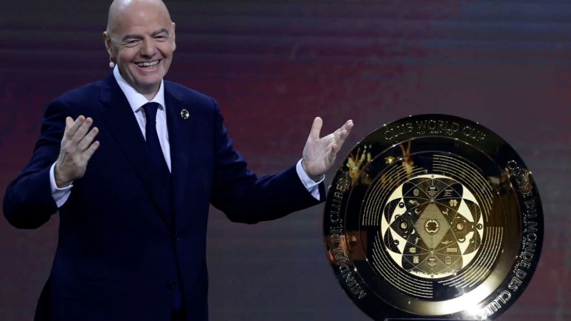 cnn-en-espanol-december-6-top-stories