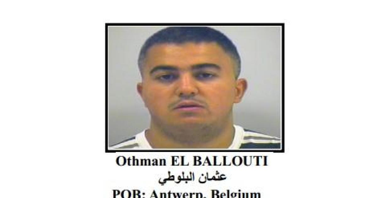 cocaine-trafficker-dubai-arrest